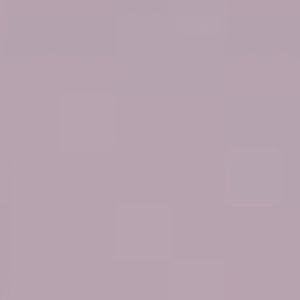 Meet your Posher, Karla